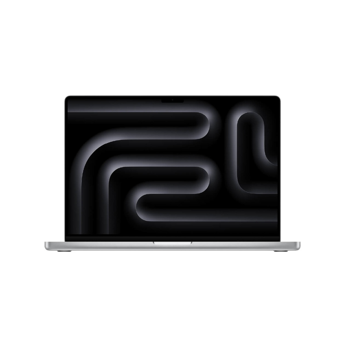 Apple MacBook Pro 16-inch M5